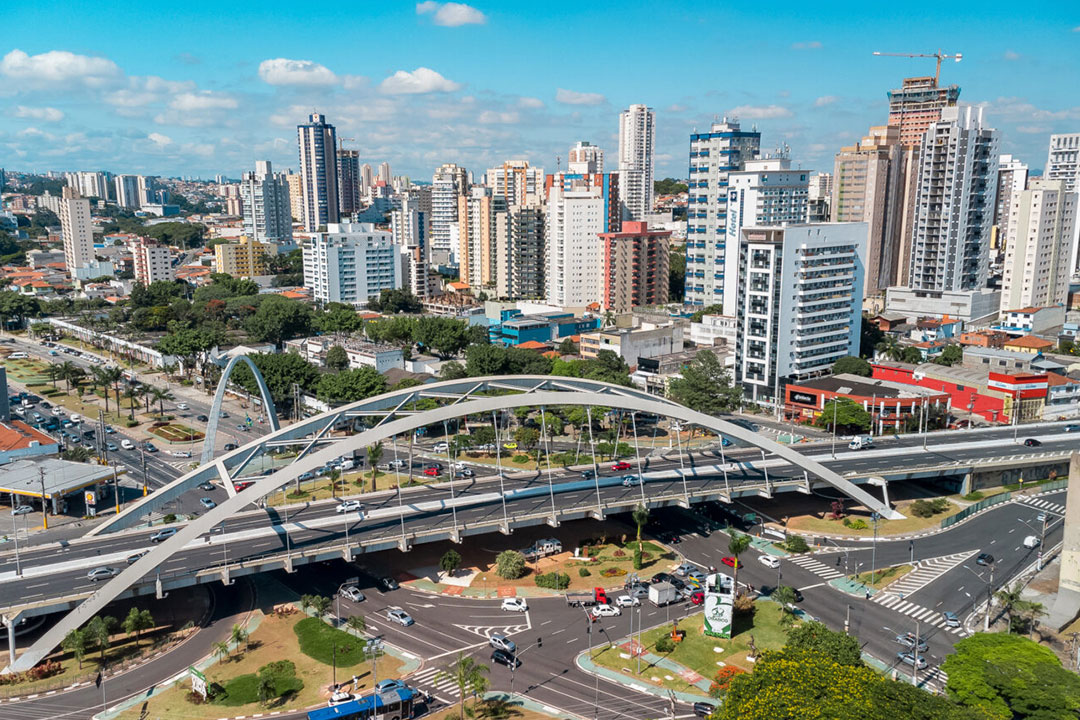 Os impactos da revisão do Plano Diretor podem cruzar as fronteiras de São Paulo?