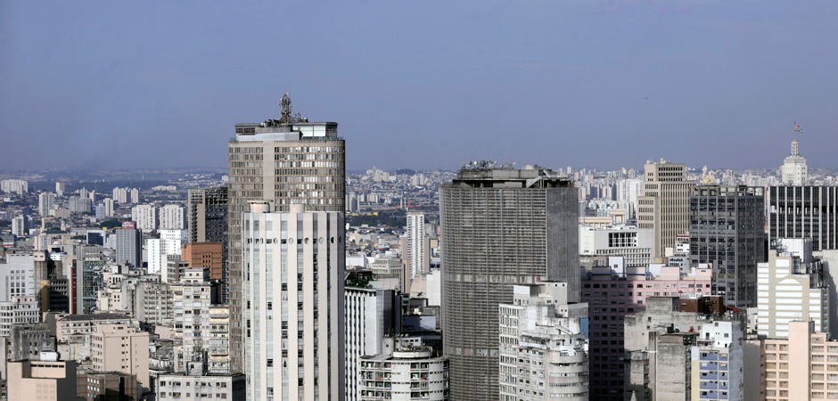 São Paulo: o que dizem os dados sobre o acesso a oportunidades no Plano Diretor