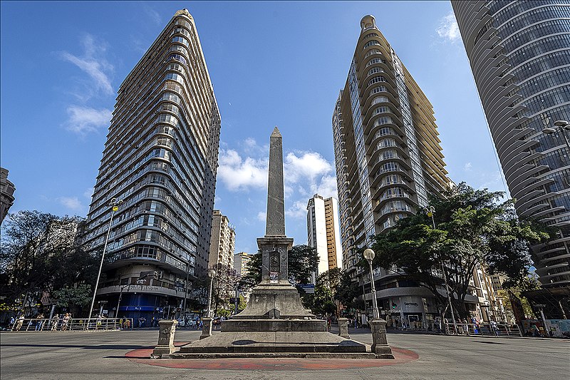 Belo Horizonte: o caminho para a recuperação